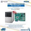 IPC-7130 core i7
