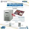 IPC-7132 core i3-2120