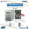 IPC-7132 core i3-4330