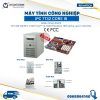 IPC-7132 core i5