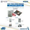 IPC-7132 core i5-4460