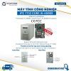IPC-7132 core i5-4590S