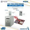 IPC-7132 core i7-2600
