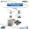 IPC-7132 E8400