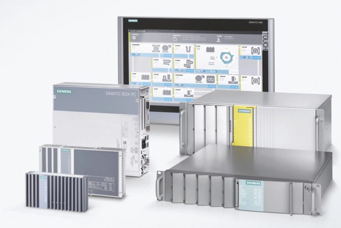 Siemens IPC PC scaled 1