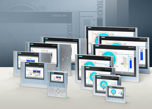 hmi-siemens-1