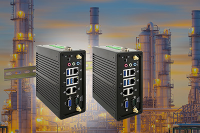 Winmate DIN Rail Box PC IBDRW100-EX-P là gì ?