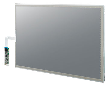 IDK-1121WR-30FHA1E Advantech