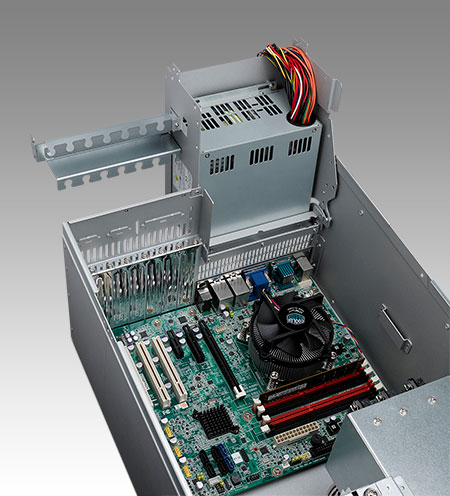 ipc ad ipc 7130l