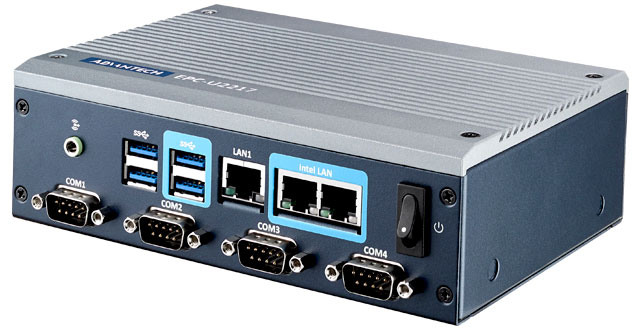 ad EPC U2217 main 1