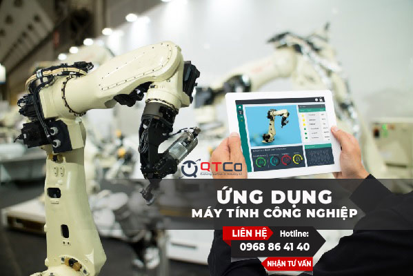 ipc t dong hoa m tinh 1 1