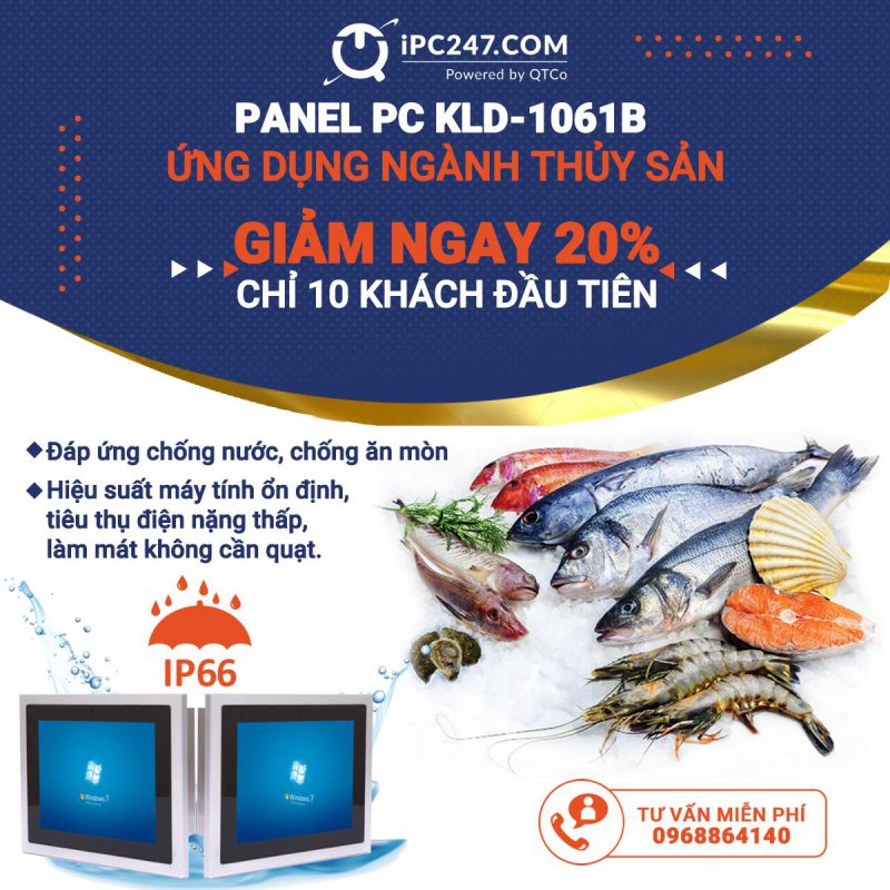KLD 1061B NGANHTHUYSAN 2 1