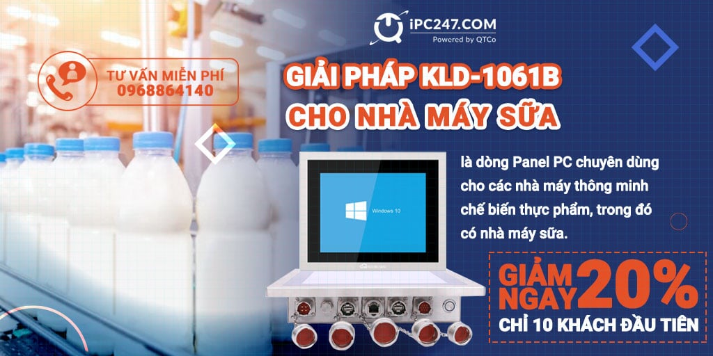 KLD 1061B TW SUA 2 1