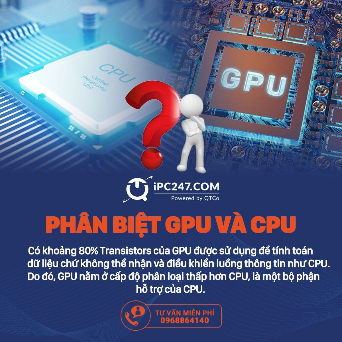 phan-biet-GPC-va-CPU