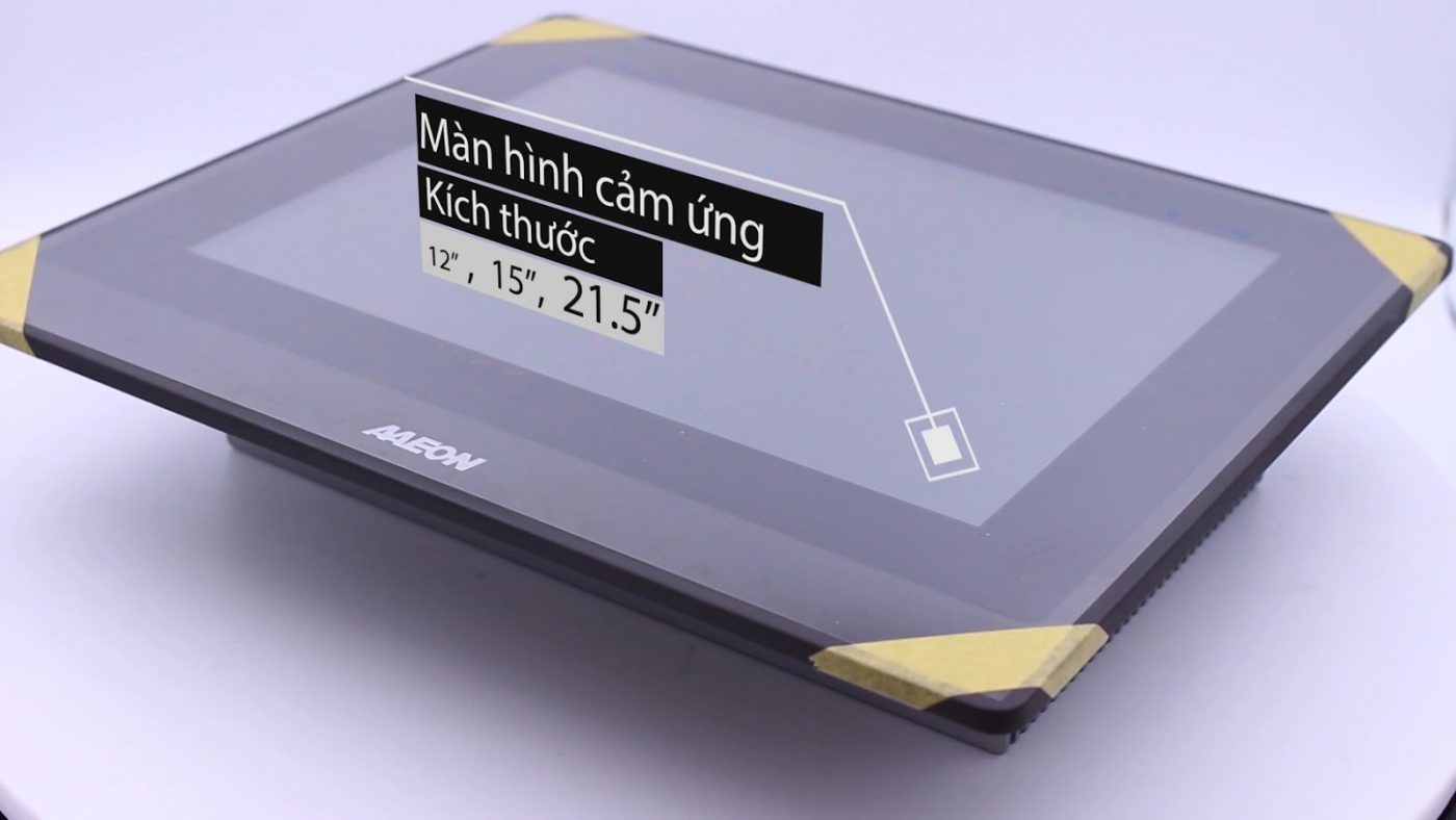 May tinh cong nghiep man hinh cam ung 1