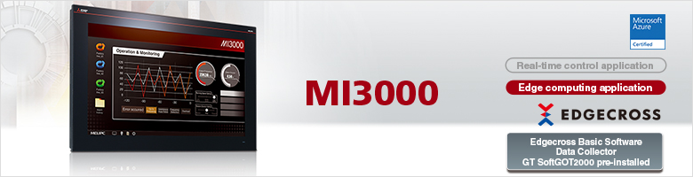 May tinh cong nghiep MELIPC Se ri MI3000 ipc247