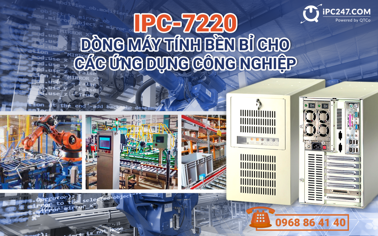 ipc 7220 1
