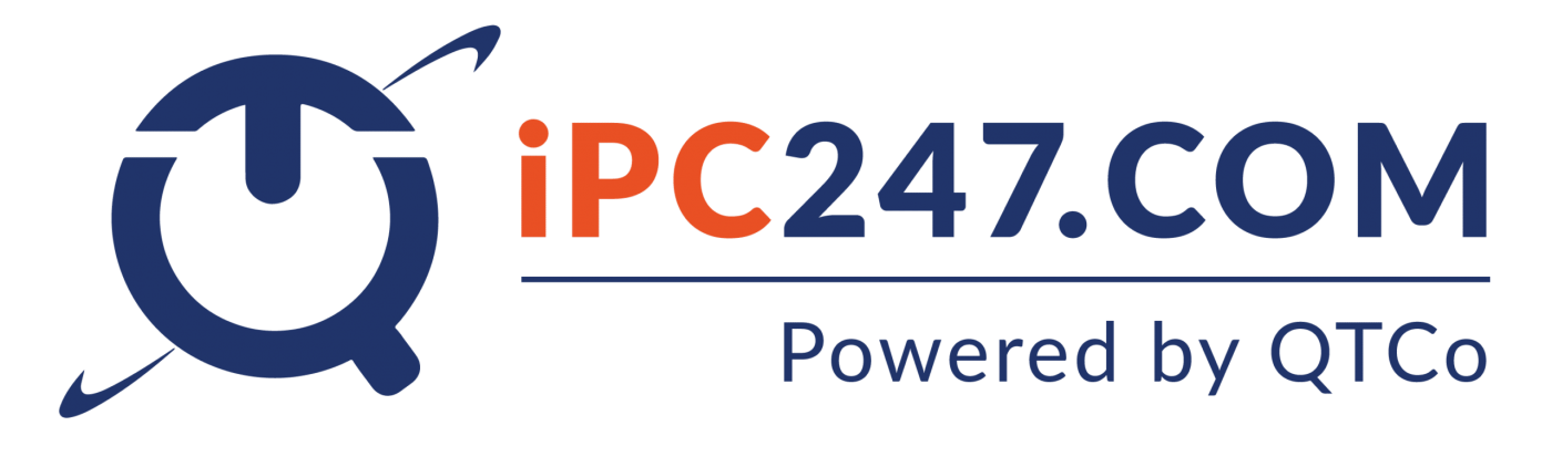 Nhà cung cấp Máy tính công nghiệp IPC247