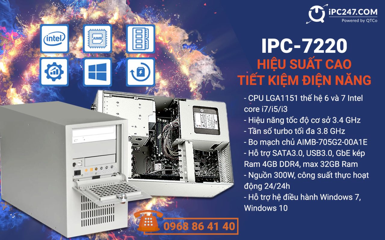 z3085007251189 7968852345aa9541d979221dd6d2ea01