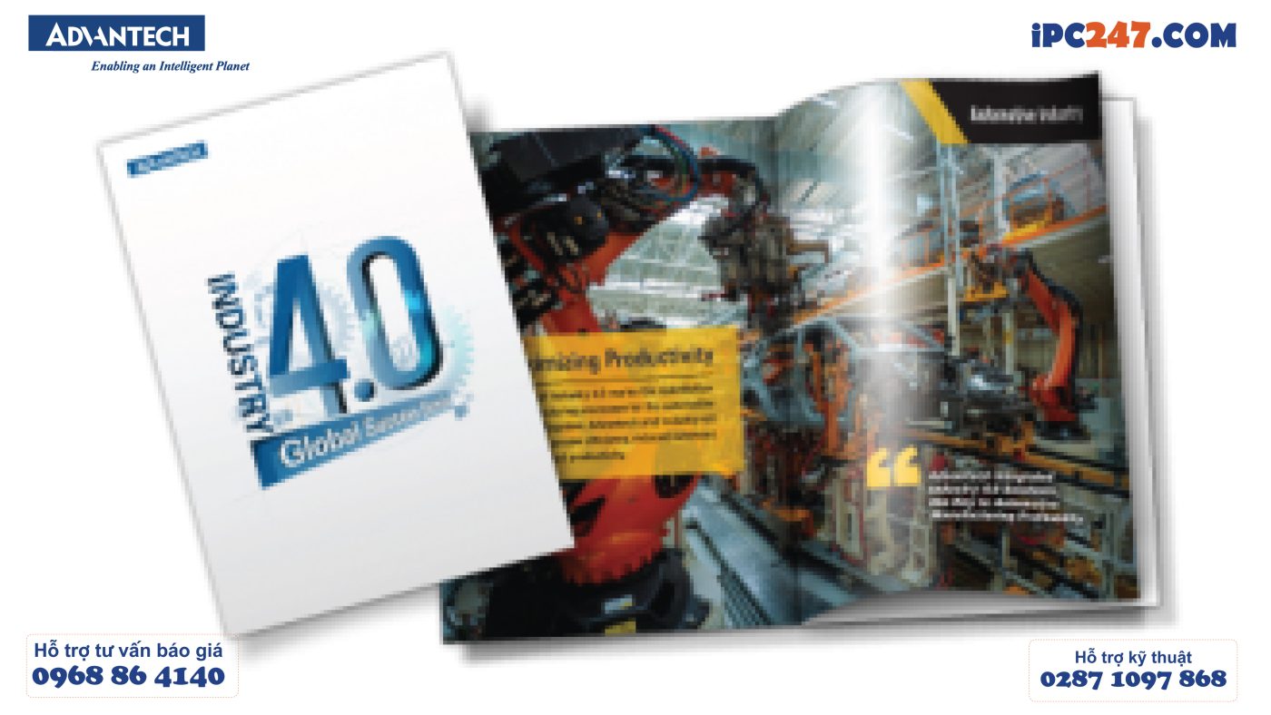 Automotive download 300x173 01