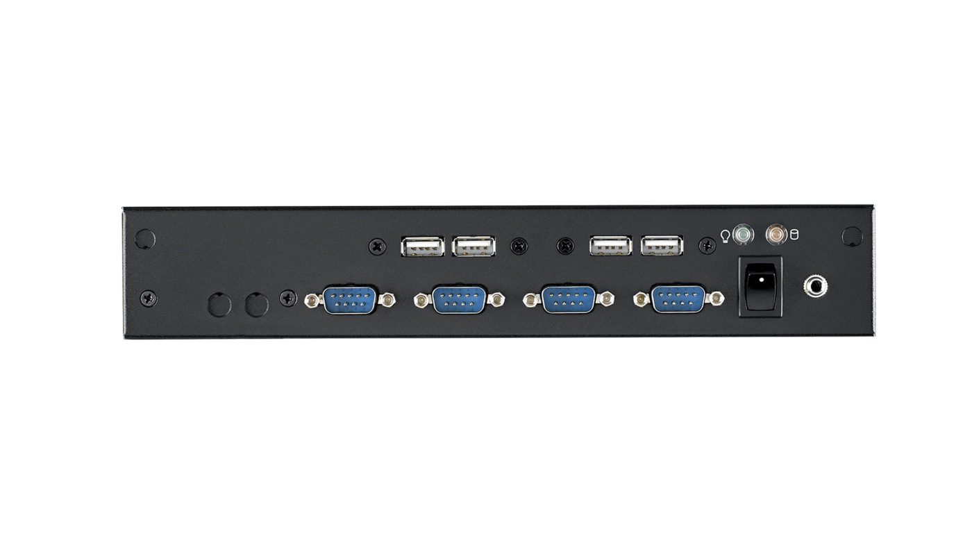 Máy tính nhúng công nghiệp Advantech EPC-T22867A-00Y1E May tinh nhung EPC T2286 ipc247