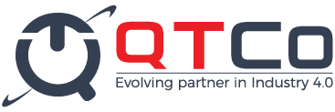 Logo QTCo
