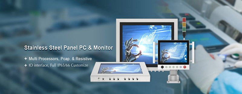 Máy tính hộp nhúng không quạt TAICENN TBOX-2810 May tinh hop nhung ipc247