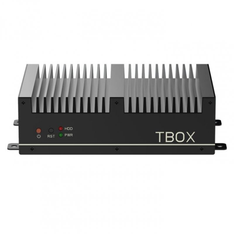Máy tính hộp công nghiệp J3455 TAICENN TBOX-1410 TAICENN TBOX 1410