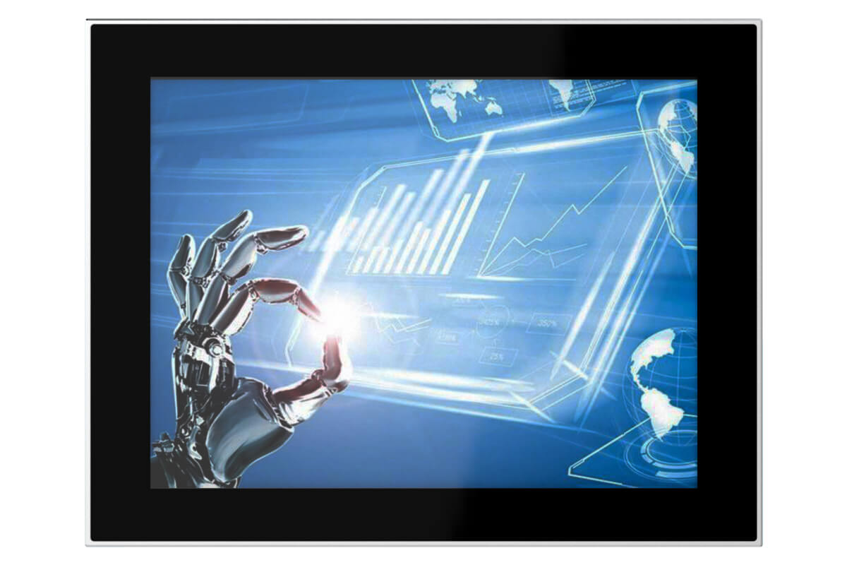 TAICENN TPC DCM156A
