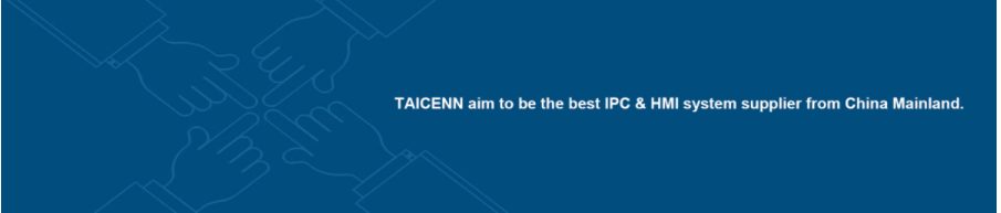 Máy tính hộp công nghiệp J3455 TAICENN TBOX-1410 Ve nhan hang TAICENN