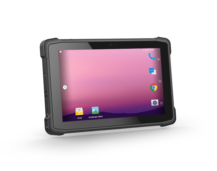 Emdoor EM-Q115M