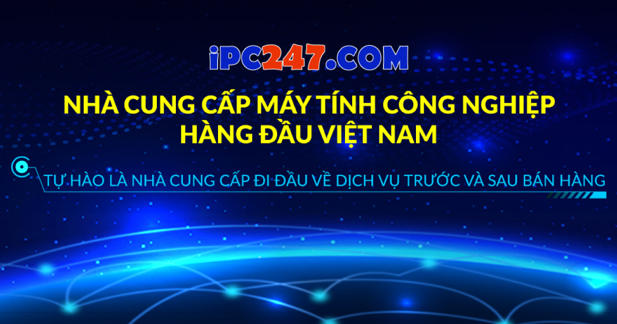 Nen mua may tinh bang 10 inch 5G chac chan Emdoor EM Q115M o dau