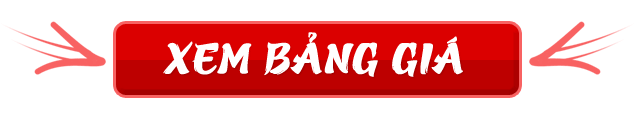xem bang gia