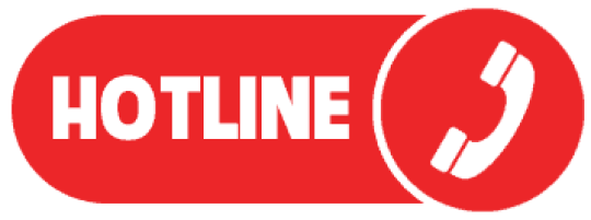 Sửa chữa máy tính công nghiệp Hotline
