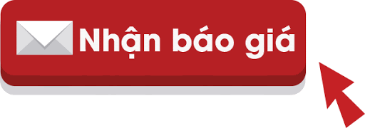 Sửa chữa máy tính công nghiệp unnamed 2