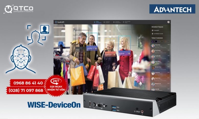 EI-A100-S61A1 tối ưu hóa mô hình học sâu từ một khuôn khổ và triển khai sử dụng công cụ suy luận trên phần cứng Intel