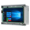 bang dieu khien cong nghiep panel pc winmate w07ib3s oft1 1