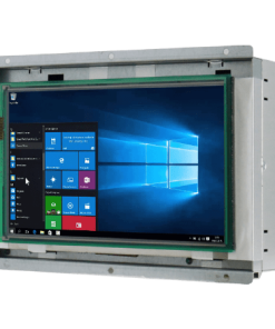 Bảng điều khiển công nghiệp Panel PC Winmate W07IB3S-OFT1