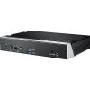 Bảng hiệu kỹ thuật số 4K Edge AI Advantech AIR-100 bang hieu ky thuat so 4k edge ai advantech air 100
