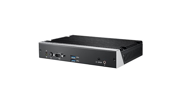 bang-hieu-ky-thuat-so-4k-edge-ai-advantech-air-100 bang hieu ky thuat so 4k edge ai advantech air 100
