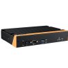 bang hieu ky thuat so advantech ds 580gb s6a2e