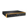 bang hieu ky thuat so da man hinh ds 780gb s9a1e