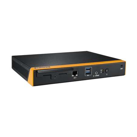 Bảng hiệu kỹ thuật số đa màn hình DS-780GB-S9A1E
