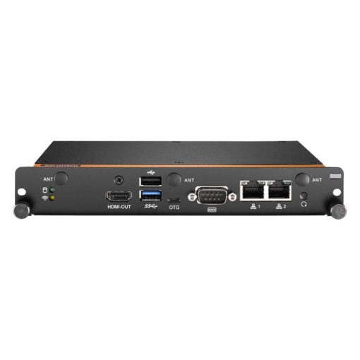 Bảng hiệu kỹ thuật số DS-280GB-U0A1E