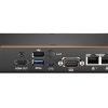 bang hieu ky thuat so module cong nghiep advantech ds 211
