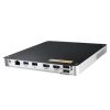 bang hieu ky thuat so sieu mong advantech ds 066