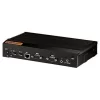 bien bao ky thuat so cap do dau vao advantech ds 370gb u0a1e