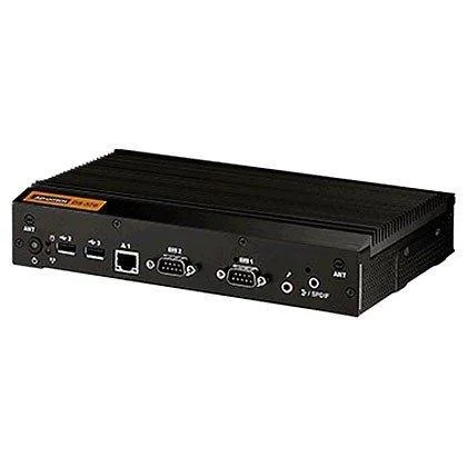 Biển báo kỹ thuật số cấp độ đầu vào Advantech DS-370GB-U0A1E