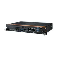 Biển hiệu kỹ thuật số mô-đun DS-200GB-U4A1E