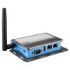 bo dinh tuyen wi fi cong nghiep advantech wise 3220 2 4g 1